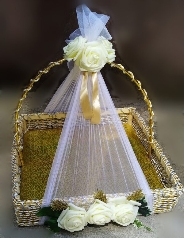 Basket 2